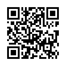 QR Code for 16vcArDF1kTd6e1EBS4bY8nSATHgheSu5E