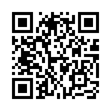 QR Code for 16vcCdfcHQUA7AMhGEKEGuBDMgsLEiardW