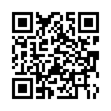 QR Code for 16vcFrVXv8tVwrDqWpyPiugHiRM5eZmkag