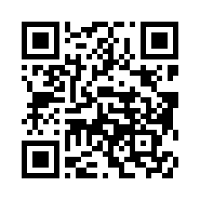 QR Code for 16vcGK7dA5mLhQBTEcK3FkJhSUGiFjQYwu