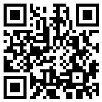 QR Code for 16vcL1wpKMe5i53STWDbcydQADLNAwAqEW