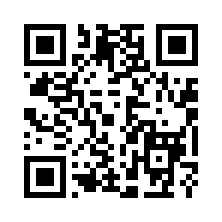 QR Code for 16vcLuzbt17K31F7PTBugBiWX5sy71VgcP