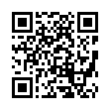 QR Code for 16vcMnnJ8BdHPcdLs3Sdfz5oP8yJRBhEE2