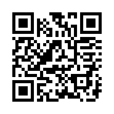QR Code for 16vcMoQJ22ffgMAC687WMaazHVCgzMnGix