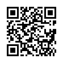 QR Code for 16vcNJdRpbdacc7J3dPUQwapqyiCcKg4Pw