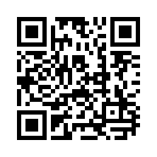 QR Code for 16vcPRv3VaxMWADt7AwwncAquBFxi2HgGd