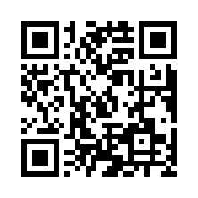 QR Code for 16vcPdiuLyhTsrpRWoavQWeUSNmPSoNEXB