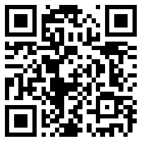 QR Code for 16vcQe6aonWykAFXbAMXfHTp4BBdPDqfDn