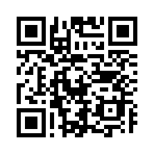 QR Code for 16vcSguDJnSc6jEn1vGkfcJMLFqvREuqPc