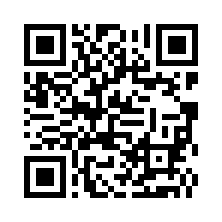 QR Code for 16vcSieSq7TofLtoac8ZjVWYCgFMezhyPf