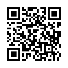 QR Code for 16vcTYtTrqdovwEv5JftotbDkMooTZ2Ta5