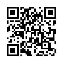 QR Code for 16vcTgW5Bu4CVPR2Jyfh9o2vVPcdhBHDTg