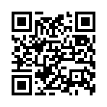 QR Code for 16vcUpDG9UTheRovTXaeppV8F43T7FDUqn