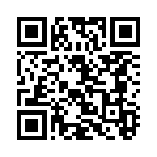QR Code for 16vcVTcWx4WSH5pF5Ef9bWkbvrociq3PyT