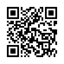 QR Code for 16vcWc6dootCFzHPfUfChNwg7UfeWF66vt
