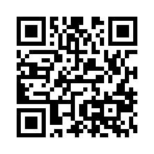 QR Code for 16vcWtE9ExZJxTkH1W3aGbHT17419uYHZB