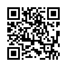 QR Code for 16vcY3F2sg8cw3LhFfsnTEKuigSV3aR1F7