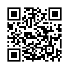 QR Code for 16vcaBEKrCSWUhA5EXEi9QQtkEVqxDPYnA