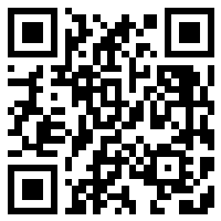 QR Code for 16vcaaxXCV5KQdLMcrm6QftphEvaRjEk5m