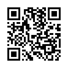 QR Code for 16vcbYj2WADmYnwrBHcUM34o7x4PrBKPpa