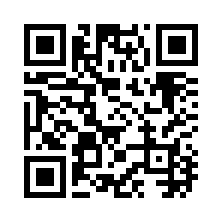 QR Code for 16vcbrVcdKHUxYDuDMsBCJCnBYu48qkHNb