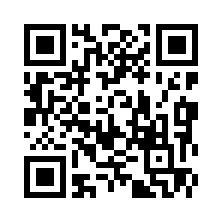 QR Code for 16vcdW8vkSLw2kyUrCU962qnRdQ4DbbQcJ