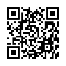 QR Code for 16vcefmQazMEpKSiRg5JqBdEBxcWNHoEgQ