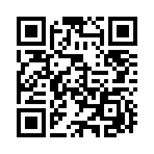 QR Code for 16vcmLjVLYd1bDHbTu2b3ryMUdJL2AJVwv