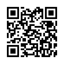 QR Code for 16vcpEyqw4NzWFdkfGroH6itSANXh5AgTc