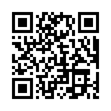 QR Code for 16vcqB7V8jRK9GJkvTt6VxTcmVw1XAtUGd