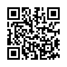 QR Code for 16vcs1szy2ZNeoApiVMFSkWYvWKzCPUMSA