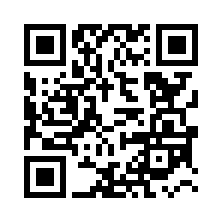 QR Code for 16vcsJRYZYSttKb5X2dCRKm6KKFNUkrTvB