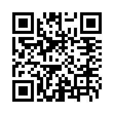 QR Code for 16vcscq8ZDBDFtyVFDBCVsFwfak1UDhjwp