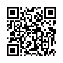 QR Code for 16vcwB8BoLDAChFNTkEjCwJTWSEAQqfdoP
