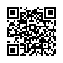 QR Code for 16vd2eXdTMt945hTywDvf8fGcedK6dXDbr
