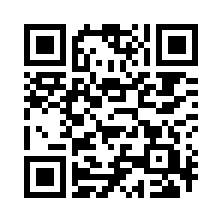 QR Code for 16vd41ExU89eSMhfTaXo9MFocRCrtnQzK7