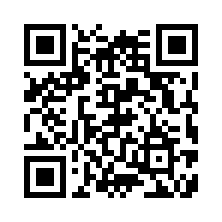 QR Code for 16vd58u5TH7X3FsWGUYNnxuCMqqGLTfS99