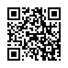 QR Code for 16vd5PPgBuxdA4Vi1BD2cCno4p1ibcmUbT