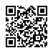 QR Code for 16vd6hEtopof2Lo3FeNKXGhdR4TTKvWeHD