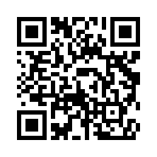QR Code for 16vd7VwbZ3PNe2ECseecgfNAz8UEx6qKcu