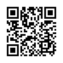 QR Code for 16vd88mCjtGksgsfni97AwxPgTvEFxgoof