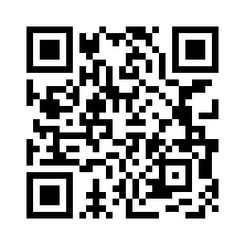 QR Code for 16vd8ob82hAMebhUcMi9eXRYdWbFg6LZUS
