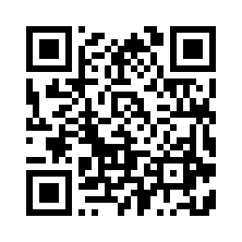 QR Code for 16vdBiGmJLes7iVnB1siUFDVBnCFmeAyoJ