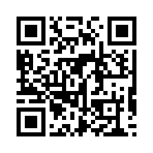 QR Code for 16vdD7b3CfFQSQCCBnvLBKV8tb5uvtLe6y