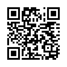 QR Code for 16vdDsd3yxE7hkXZX4zfdPWcFtBUSsmetZ