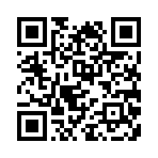 QR Code for 16vdG3VDUtaabfWNS9nSESpMNhSvH3Eofi