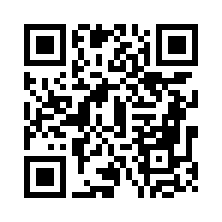 QR Code for 16vdGVKuFdt3SWz4zZ2q3cir2DFqYL5XSp