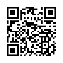 QR Code for 16vdGiBBTPtjVroxnUgNRYWDvq4ssn86rw