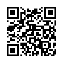 QR Code for 16vdKWypW4UfFpwFicpNum6PCK7WUiR2Mx