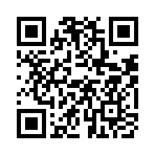 QR Code for 16vdLXNyLLxVB2uE8S8xtptfaoxA9cg8Pu